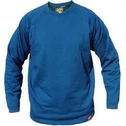  Alpinestars Alpinestars Dukes