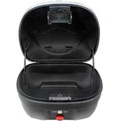  American-Pro Dyablex AMERICAN-PRO DYABLEX Astra AB-GAS csomagtart dobozbls