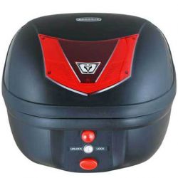  American-Pro Dyablex AMERICAN-PRO DYABLEX Vivo V28-60 csomagtart doboz
