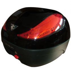  American-Pro Dyablex AMERICAN-PRO DYABLEX Wizard W36-30 csomagtart doboz