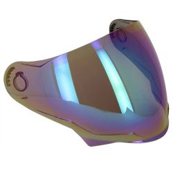  OSONE OSONE France S760 tra/robogs buksisak plexi szivrvny 2022