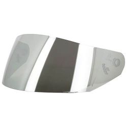  S-LINE France S-LINE France S440 sisak plexi irdium