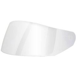  S-LINE France S-LINE France S440 sisak plexi tltsz