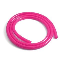  MAD France MAD France 5x10mm benzincs fluo pink 2022