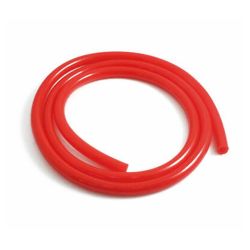  MAD France MAD France 5x10mm benzincs piros 2022