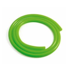  MAD France MAD France 5x10mm benzincs zld 2022