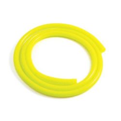  MAD France MAD France 5x10mm benzincs fluo citrom 2022