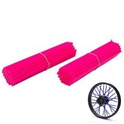  MAD France MAD France 40/21 + 40/19 kllvd pink 2022