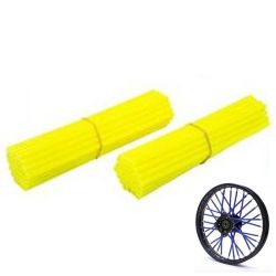  MAD France MAD France 40/21 + 40/19 kllvd fluo citrom 2022
