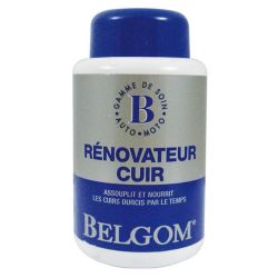  MAD France MAD France Belgom 250ml brfeljt 2022