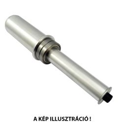  MAD France MAD France Monobras hts motoremel bak adapter Ducati (25.8/21.7mm) 2022