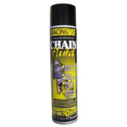  MAD France MAD France Offroad 600ml lncspray 2022
