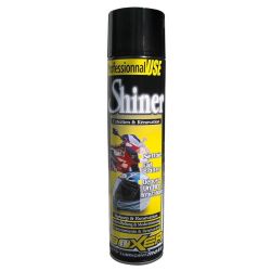  MAD France MAD France Shiner motortisztt spray 600ml 2022