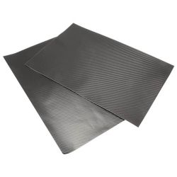  MAD France MAD France 30x45cm karbon mints matricaszett 2022