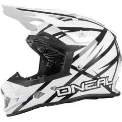 O'Neal O'NEAL 2Series EVO Thunderstruck fehr cross buksisak