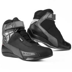  ELEVEIT ELEVEIT ITALY STUNT WP motoros cip fekete/szrke 2024