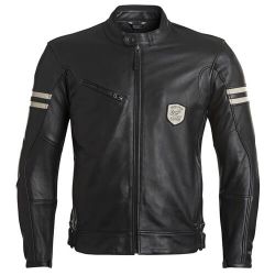  ELEVEIT ELEVEIT ITALY CLASSIC brdzseki fekete 2024