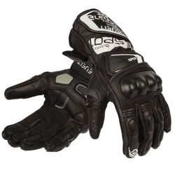  ELEVEIT ELEVEIT ITALY SP-01 speed keszty fekete/fehr 2022