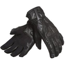  ELEVEIT ELEVEIT ITALY ST1 speed keszty fekete/szrke 2024