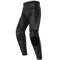  ELEVEIT ELEVEIT ITALY PRO PANT SLIDER brnadrg fekete/szrke 2024