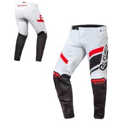  ELEVEIT ELEVEIT ITALY X-LEGEND cross nadrg piros/fehr 2022