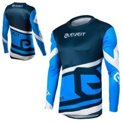  ELEVEIT ELEVEIT ITALY X-LEGEND cross mez kk/fehr 2024