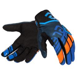  ELEVEIT ELEVEIT ITALY X-LEGEND cross keszty kk/narancs 2024