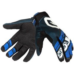  ELEVEIT ELEVEIT ITALY X-LEGEND cross keszty kk/fehr 2024