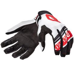  ELEVEIT ELEVEIT ITALY X-LEGEND cross keszty piros/fehr 2024