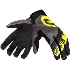  ELEVEIT ELEVEIT ITALY X-LEGEND cross keszty szrke/fekete/flu citrom 2024