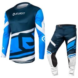  ELEVEIT ELEVEIT ITALY X-LEGEND cross szett kk/fehr 2022