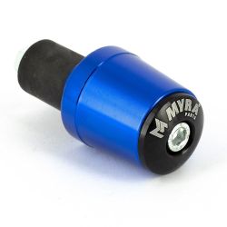  MYRA PARTS MYRA PARTS France Ø17 kormnyvgsly kk 2023