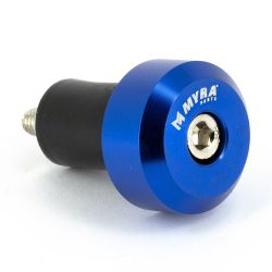  MYRA PARTS MYRA PARTS France Ø17 kormnyvgsly kk 2023