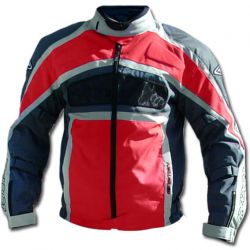  Prexport PREXPORT Emotion cordura dzseki