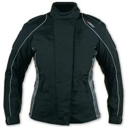  American-Pro AMERICAN-PRO Eva ni cordura dzseki