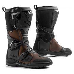  Falco FALCO ITALY Avantour 2 tra/quad csizma barna 2025