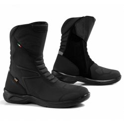  Falco FALCO ITALY Atlas 2 tra csizma fekete 2022