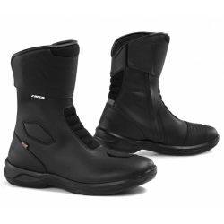  Falco FALCO ITALY Liberty 2.1 tra csizma fekete 2022