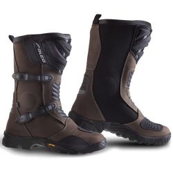  Falco FALCO ITALY MIXTO 2 ADV tra/quad csizma barna 2024