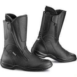  Falco FALCO ITALY Atlantis 2 tra csizma fekete
