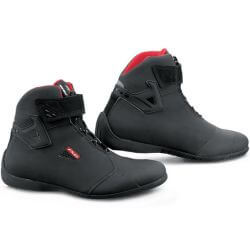  Falco FALCO ITALY Maxx motoros cip fekete
