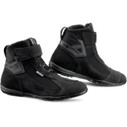  Falco FALCO ITALY Mod 2 motoros cip fekete