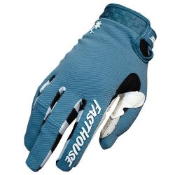  Fasthouse FASTHOUSE USA Speed Mischief keszty palaszrke/kk 2023