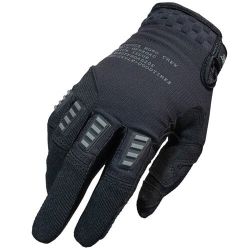  Fasthouse FASTHOUSE USA Offroad Strike keszty fekete 2021