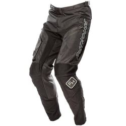  Fasthouse FASTHOUSE USA Grindhouse Offroad cross nadrg fekete 2021