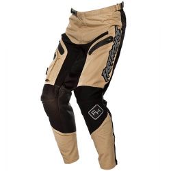  Fasthouse FASTHOUSE USA Grindhouse Offroad cross nadrg fekete/khaki 2022