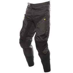  Fasthouse FASTHOUSE USA Grindhouse Offroad cross nadrg fekete/camo 2022