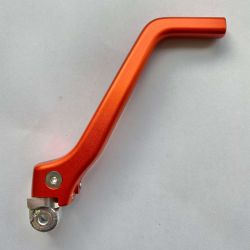  FIR FACTORY IMAGE RACING ENGLAND KTM berugkar narancs 2022