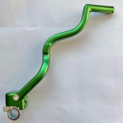  FIR FACTORY IMAGE RACING ENGLAND Kawasaki berugkar zld 2022