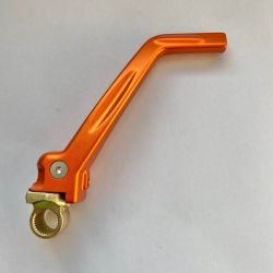  FIR FACTORY IMAGE RACING ENGLAND KTM berugkar narancs 2022